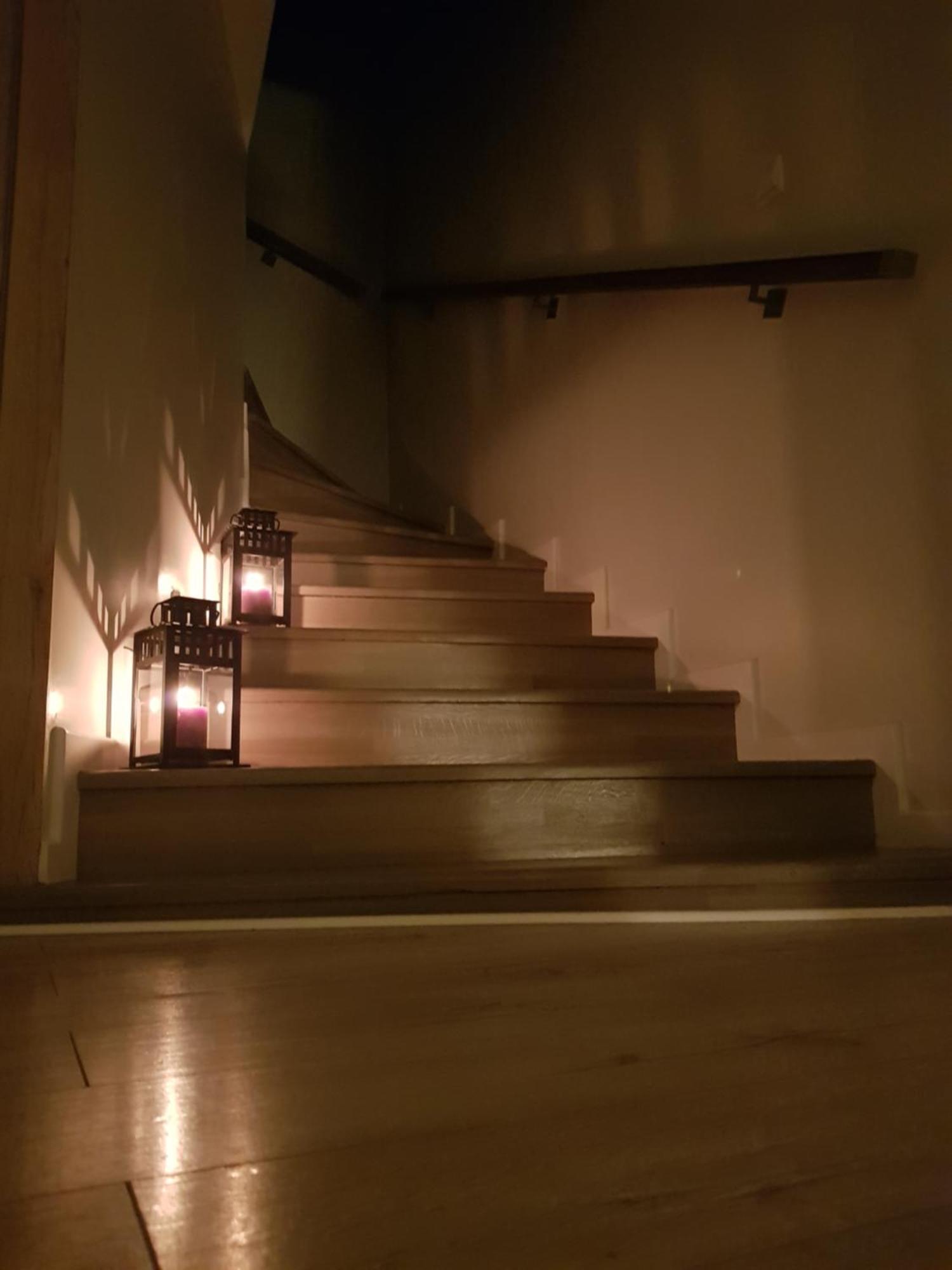 Dom Gorski Klimat-Willa 160 M2 Z Wewnetrzna Sauna Finska, Znizki Do Term Goracy Potok Zakopane Luaran gambar