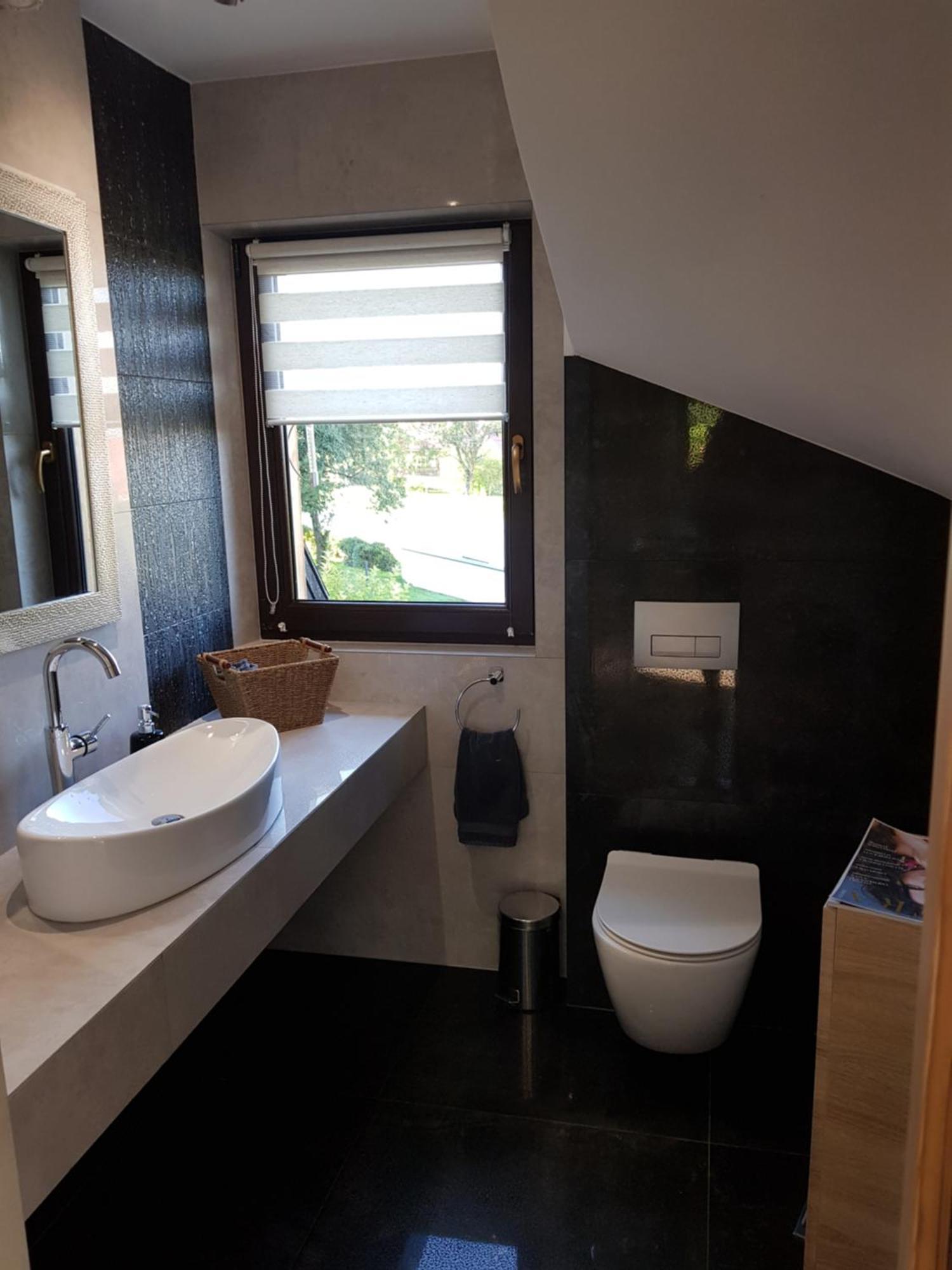 Dom Gorski Klimat-Willa 160 M2 Z Wewnetrzna Sauna Finska, Znizki Do Term Goracy Potok Zakopane Luaran gambar
