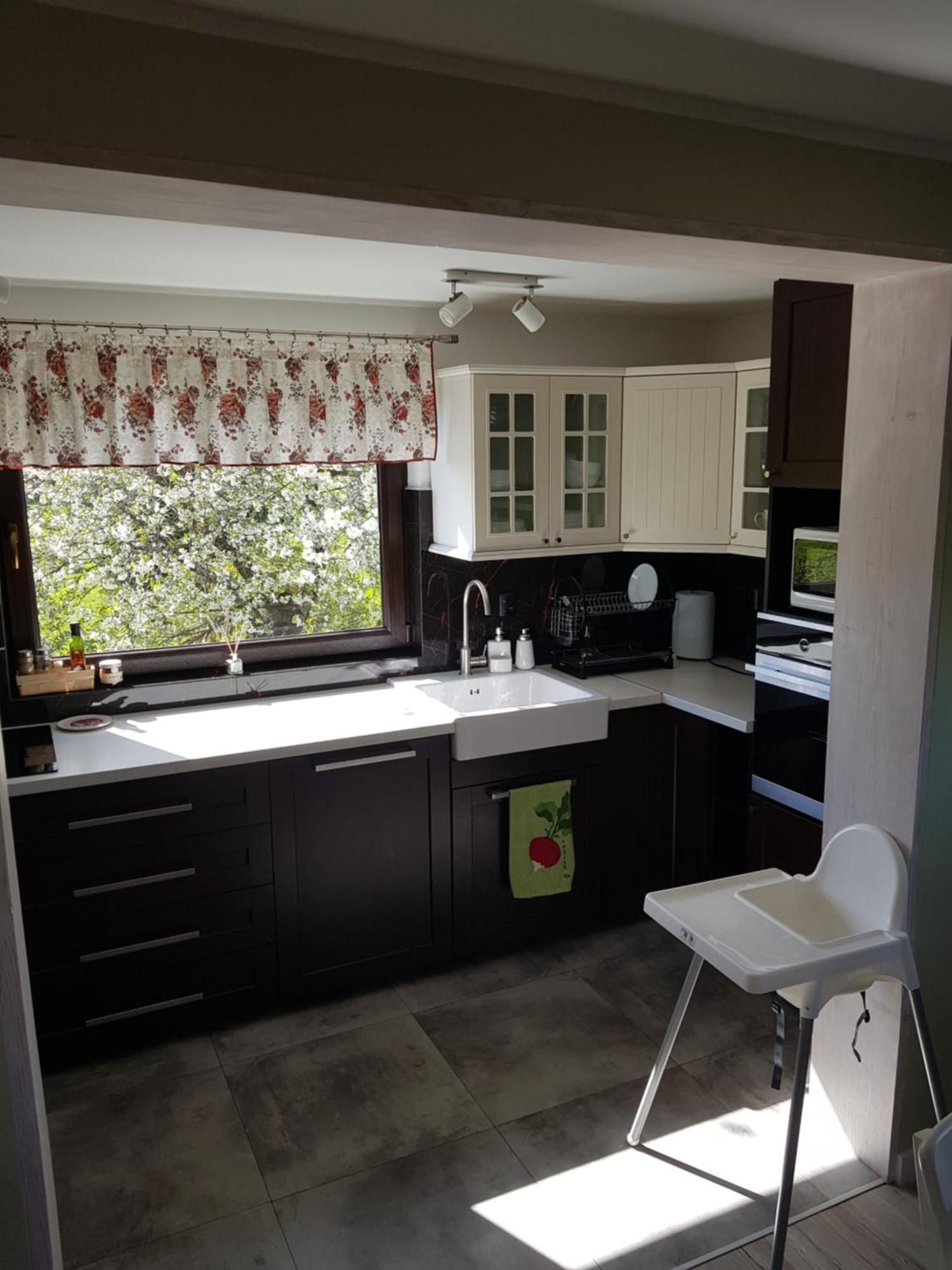 Dom Gorski Klimat-Willa 160 M2 Z Wewnetrzna Sauna Finska, Znizki Do Term Goracy Potok Zakopane Luaran gambar