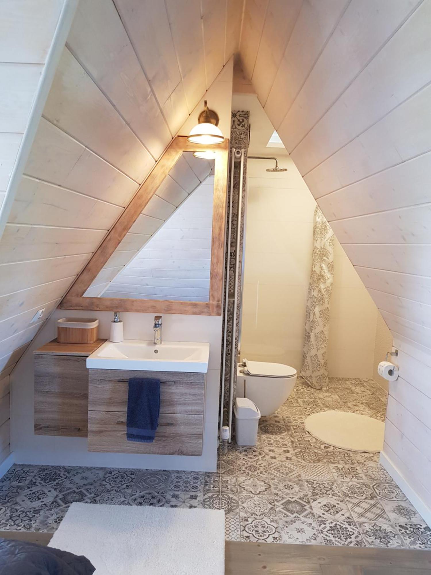 Dom Gorski Klimat-Willa 160 M2 Z Wewnetrzna Sauna Finska, Znizki Do Term Goracy Potok Zakopane Luaran gambar