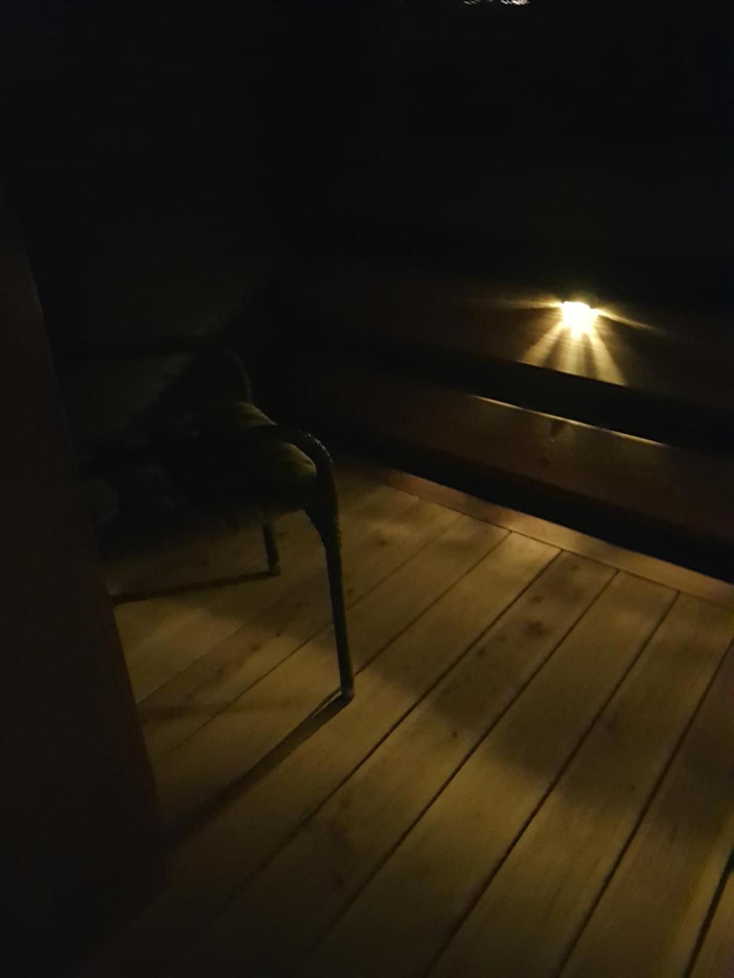 Dom Gorski Klimat-Willa 160 M2 Z Wewnetrzna Sauna Finska, Znizki Do Term Goracy Potok Zakopane Luaran gambar